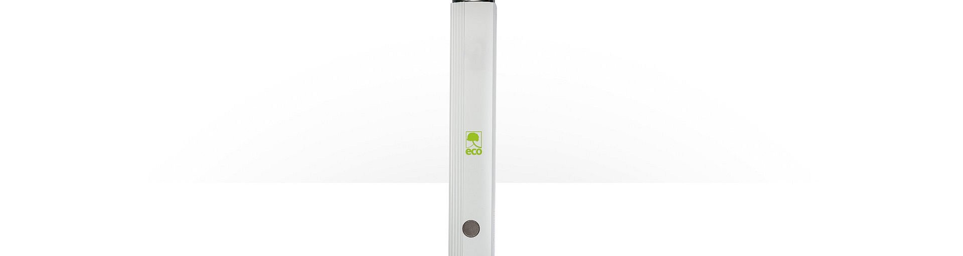 DRYPOINT M eco control front