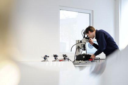 Quality management Quality management